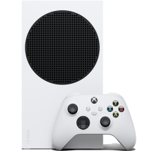 Xbox Series S 512
